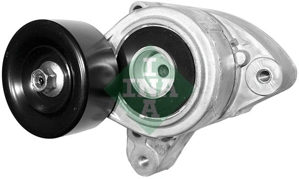 Belt Tensioner, V-ribbed belt (534 0261 10)