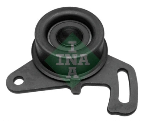 Tensioner Pulley, timing belt (531 0228 20)