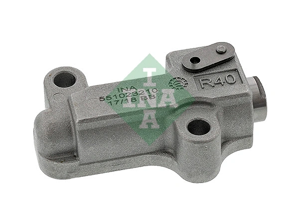 Tensioner, timing chain (551 0232 10)