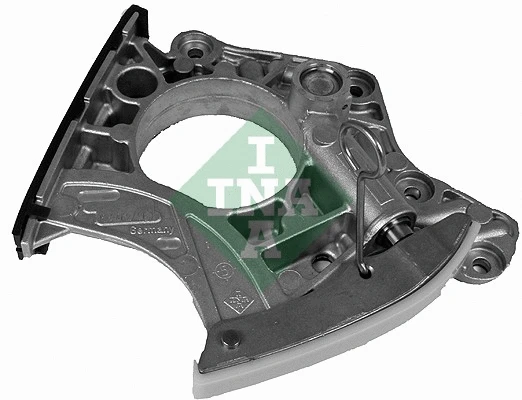Tensioner, timing chain (551 0161 10)