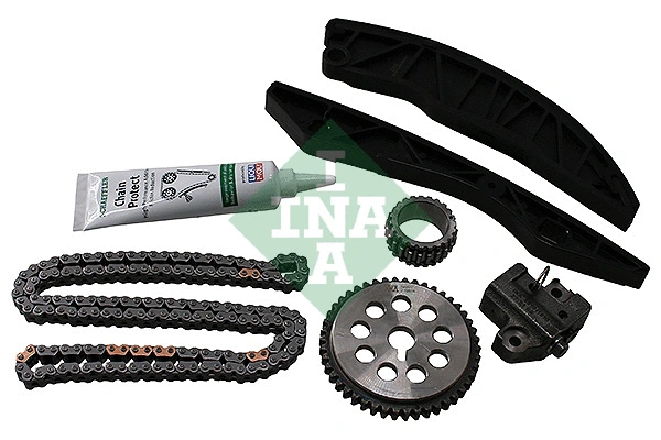 Timing Chain Kit (559 0214 30)