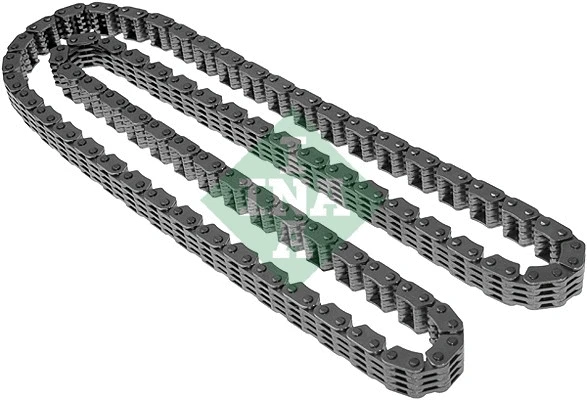 Timing Chain (553 0177 10)