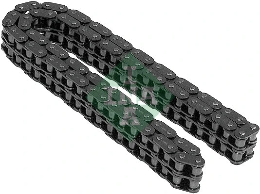 Timing Chain (553 0304 10)