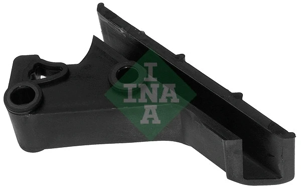 Guide, timing chain (552 0103 10)