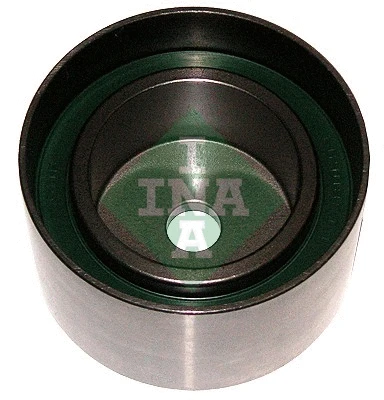 Tensioner Pulley, timing belt (532 0227 10)