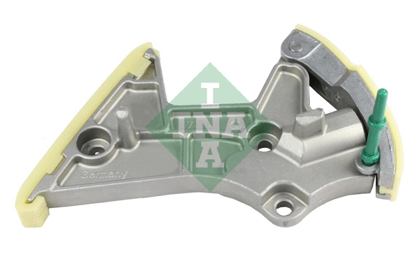 Chain Tensioner, oil pump drive (551 0173 10)