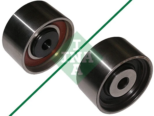 Deflection/Guide Pulley, timing belt (532 0352 20)