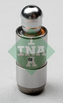 Tappet (420 0232 10)