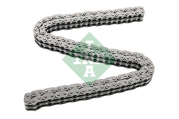 Timing Chain (553 0026 10)