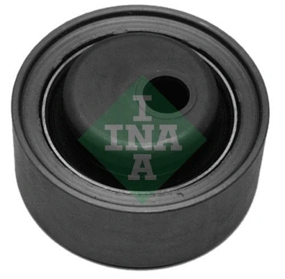 Tensioner Pulley, timing belt (531 0199 10)