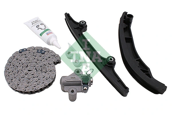 Timing Chain Kit (559 0193 10)