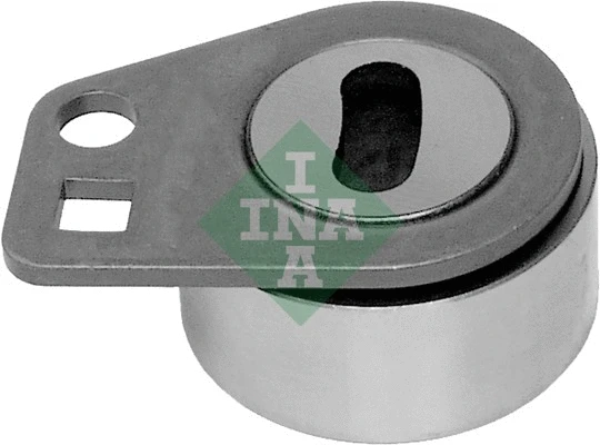 Tensioner Pulley, timing belt (531 0329 10)
