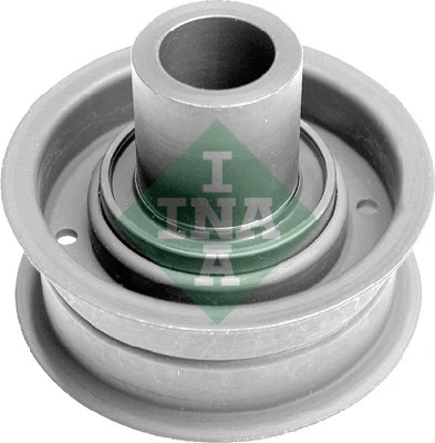 Deflection/Guide Pulley, timing belt (532 0036 10)