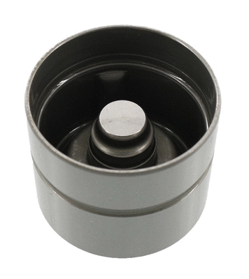 Tappet (420 0118 10)