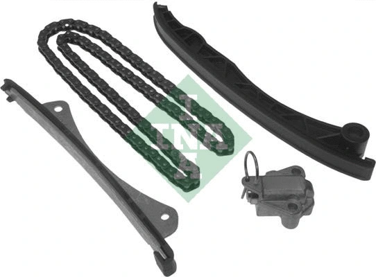 Timing Chain Kit (559 0019 10)