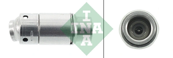 Tappet (420 0063 10)