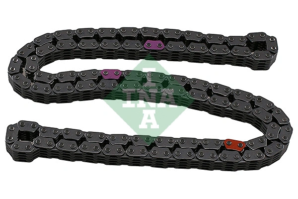 Timing Chain (553 0426 10)
