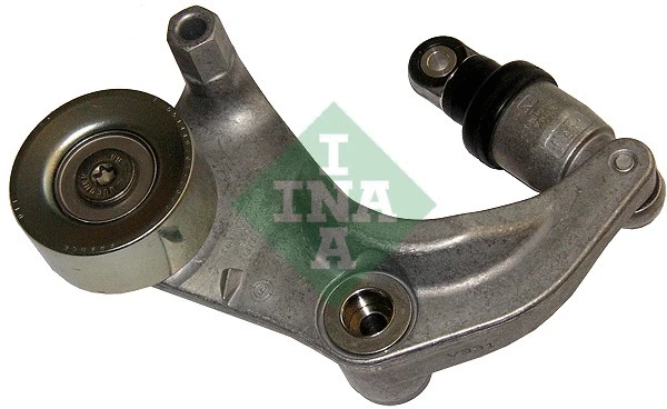 Belt Tensioner, V-ribbed belt (534 0251 10)