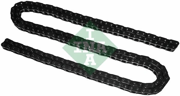 Timing Chain (553 0021 10)
