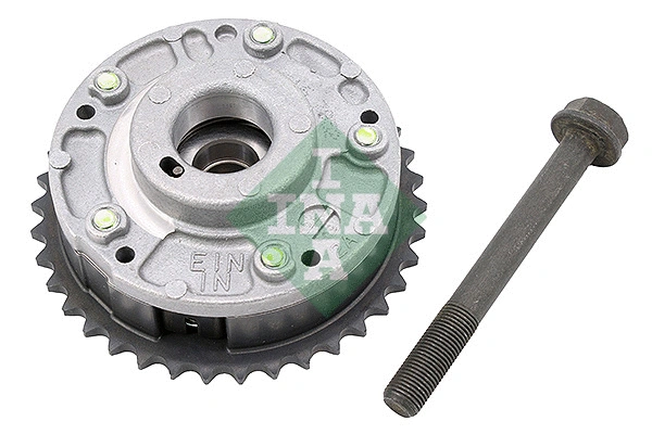 Camshaft Adjuster (427 1066 30)