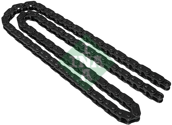 Timing Chain (553 0301 10)