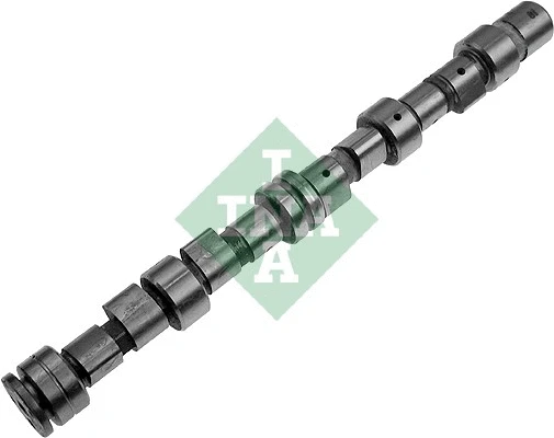 Camshaft (428 0049 10)