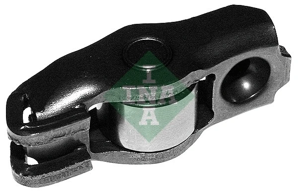Finger Follower, engine timing (422 0018 10)