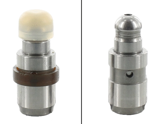 Tappet (420 0226 10)