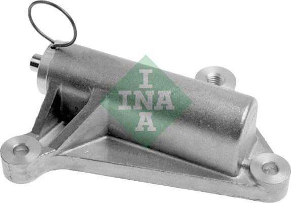Vibration Damper, timing belt (533 0032 20)