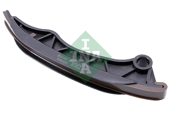 Tensioner Guide, timing chain (555 0105 10)