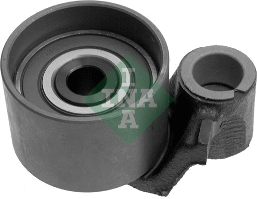 Tensioner Pulley, timing belt (531 0666 20)