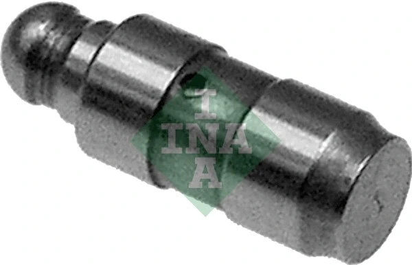 Tappet (420 0181 10)