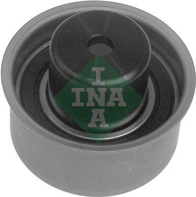 Deflection/Guide Pulley, timing belt (532 0448 10)