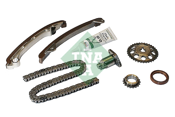 Timing Chain Kit (559 1005 30)