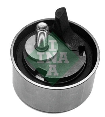 Tensioner Pulley, timing belt (531 0163 20)