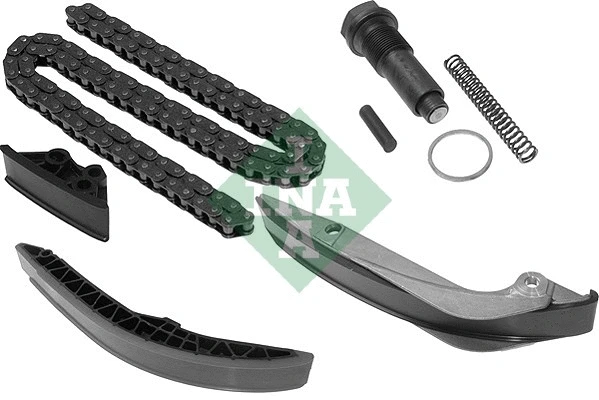 Timing Chain Kit (559 0047 10)
