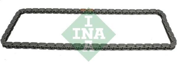 Timing Chain (553 0253 10)