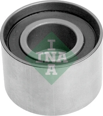 Deflection/Guide Pulley, timing belt (532 0390 20)