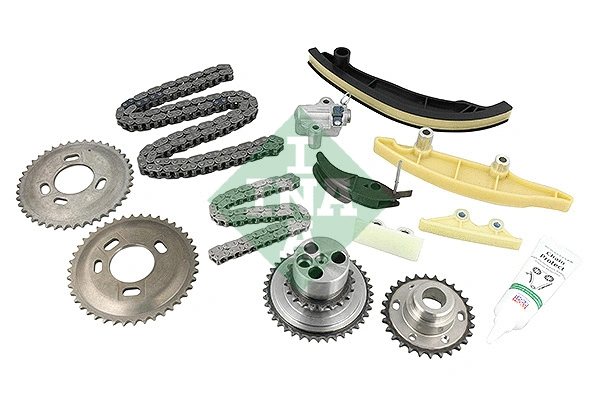 Timing Chain Kit (559 1000 50)
