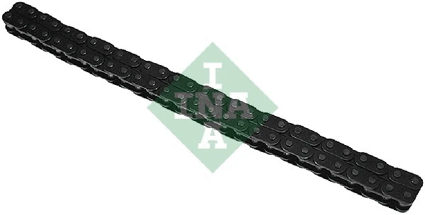Chain, oil pump drive (553 0117 10)