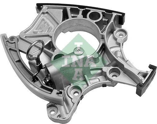 Tensioner, timing chain (551 0049 10)