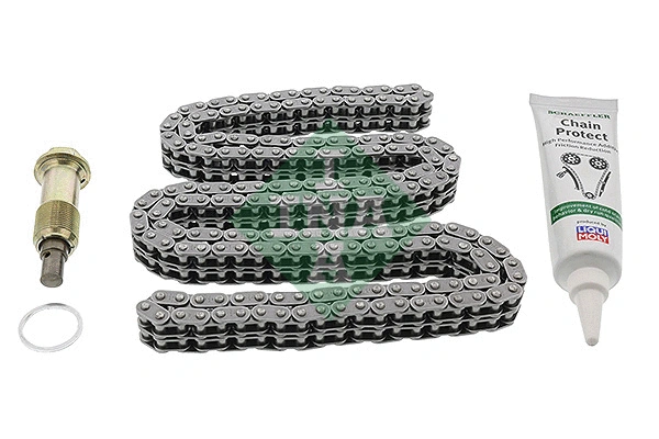 Timing Chain Kit (558 0039 10)