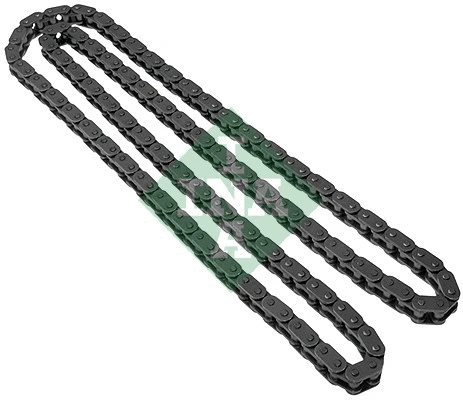 Timing Chain (553 0175 10)