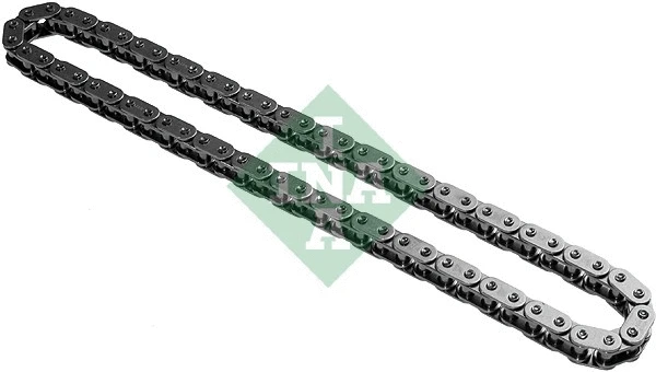 Chain, oil pump drive (553 0228 10)