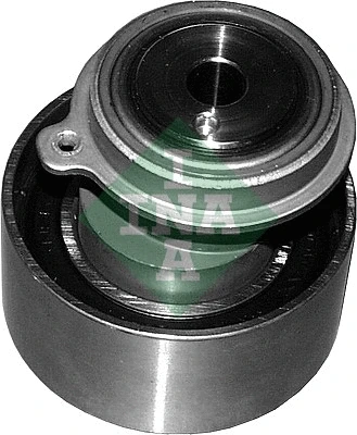 Tensioner Pulley, timing belt (531 0189 20)