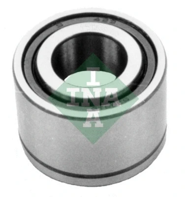 Bush, tensioner pulley lever (533 0066 20)