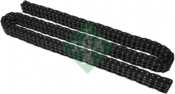 Timing Chain (553 0294 10)