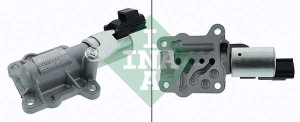 Control Valve, camshaft adjustment (427 0042 10)