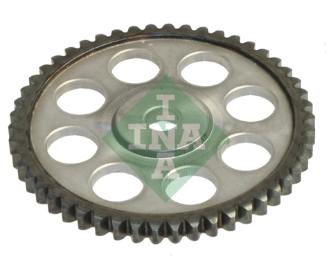 Gear/Sprocket, camshaft (554 0092 10)