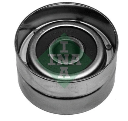 Deflection/Guide Pulley, timing belt (532 0095 20)